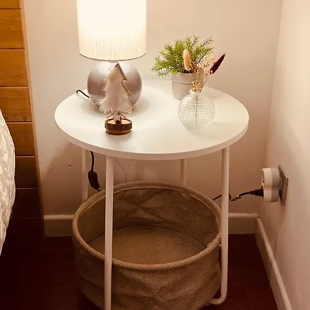 Le Balcon Des Cordeliers - Homillesime * Dijon