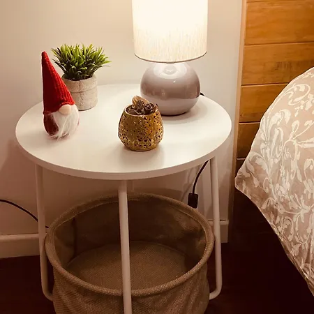 Le Balcon Des Cordeliers - Homillesime Apartment