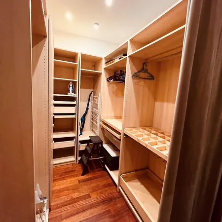 Le Balcon Des Cordeliers - Homillesime Apartment *