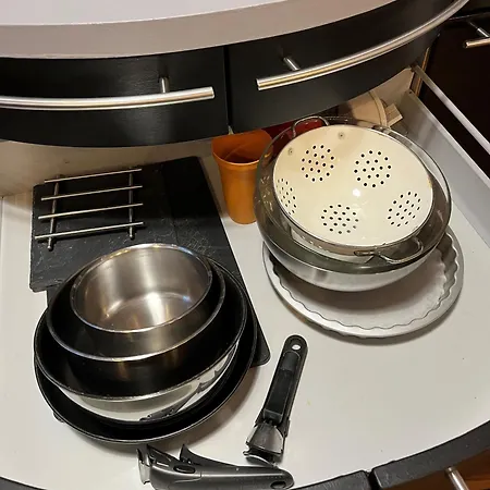 Le Balcon Des Cordeliers - Homillesime 디종