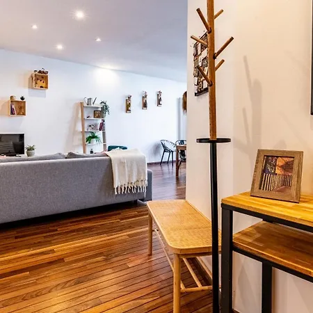 Le Balcon Des Cordeliers - Homillesime * 디종