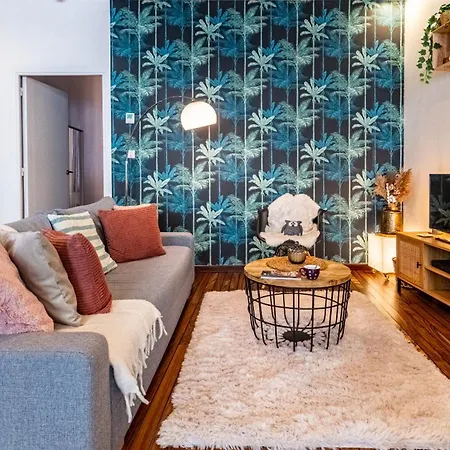 Le Balcon Des Cordeliers - Homillesime *