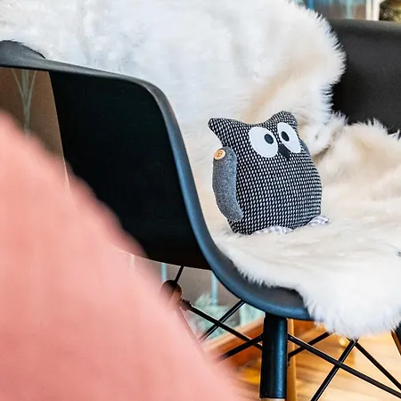 Le Balcon Des Cordeliers - Homillesime * 디종