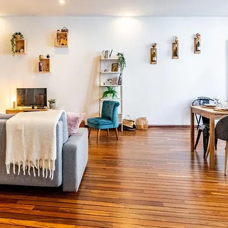 Le Balcon Des Cordeliers - Homillesime 디종