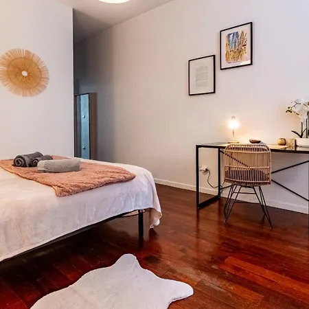 Le Balcon Des Cordeliers - Homillesime *