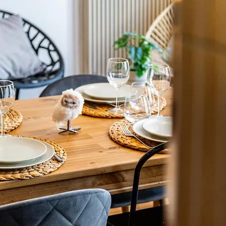 Le Balcon Des Cordeliers - Homillesime * Dijon