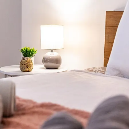 Le Balcon Des Cordeliers - Homillesime Apartment Dijon