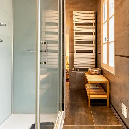 Le Balcon Des Cordeliers - Homillesime * Dijon