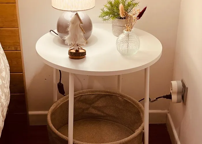 Le Balcon Des Cordeliers - Homillesime * Dijon