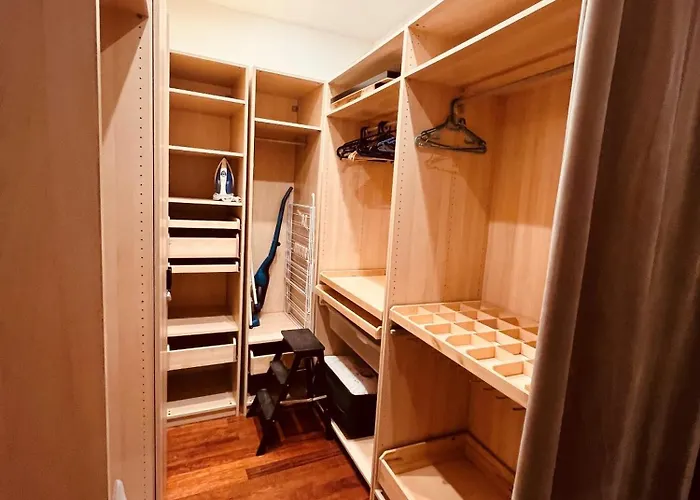 Le Balcon Des Cordeliers - Homillesime Apartment *