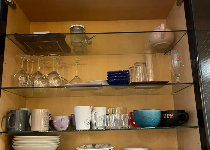 Le Balcon Des Cordeliers - Homillesime *