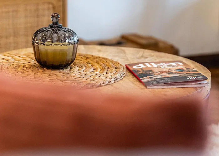 Le Balcon Des Cordeliers - Homillesime Apartment