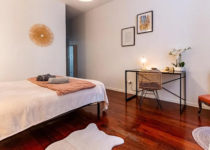 Le Balcon Des Cordeliers - Homillesime *