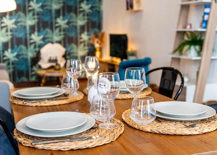 Le Balcon Des Cordeliers - Homillesime