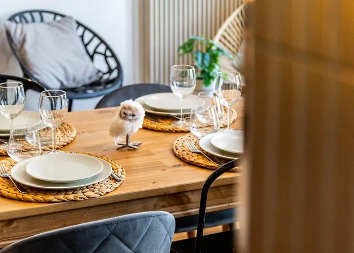 Le Balcon Des Cordeliers - Homillesime * Dijon