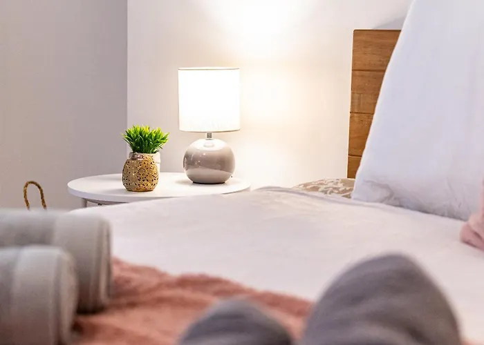 Le Balcon Des Cordeliers - Homillesime Apartment Dijon